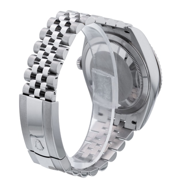 Rolex Sky-Dweller 336934 Image 3